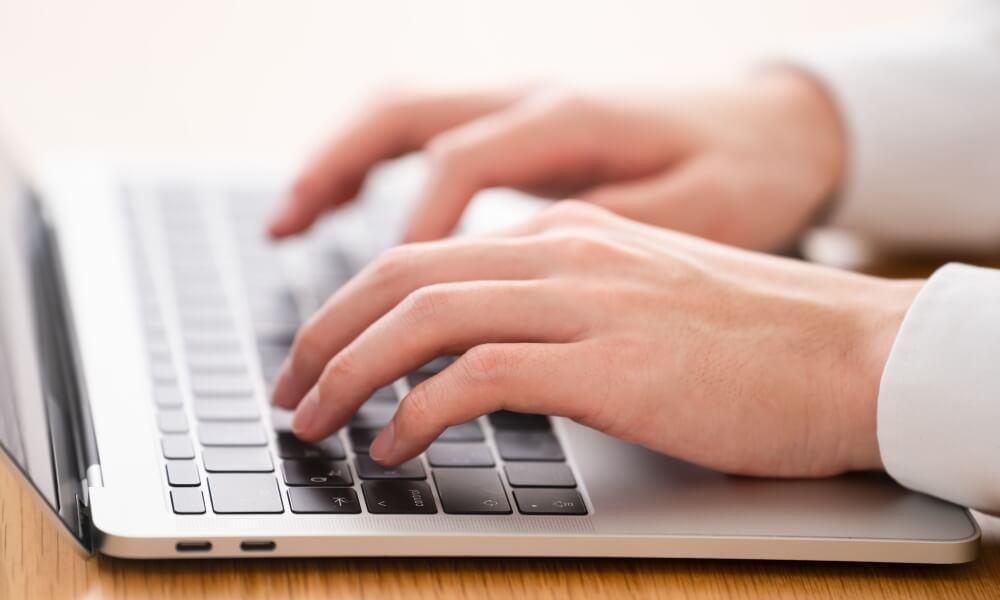 essay writing service