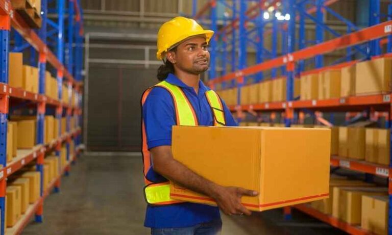 How Long Is a Manual Handling Certificate Valid in Ireland? (Plus Weight Limits & Safe Lifting Technique)