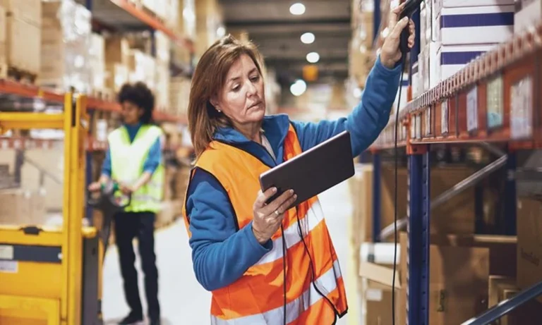 Practical Insights Into Qualities That Make Some Jobs Valuable Beyond the Paycheck