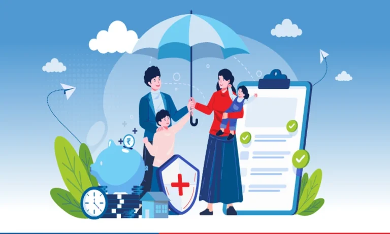 Learning Insurance Terms in a Second Language Takes More Than Translation